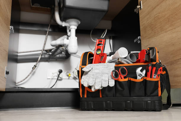 Best Affordable Plumber Near Me  in West Milton, OH