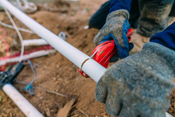 Best Water Heater Repair  in West Milton, OH